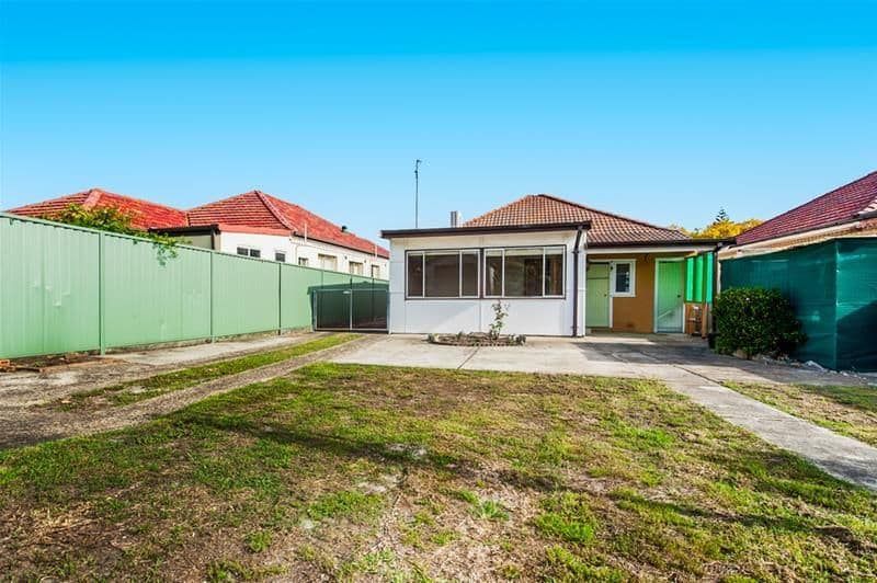 26 Murrabin Avenue, MATRAVILLE NSW 2036, Matraville - Thumbnail 3