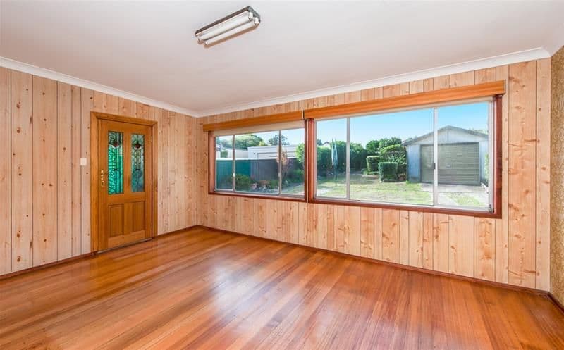 26 Murrabin Avenue, MATRAVILLE NSW 2036, Matraville - Thumbnail 4