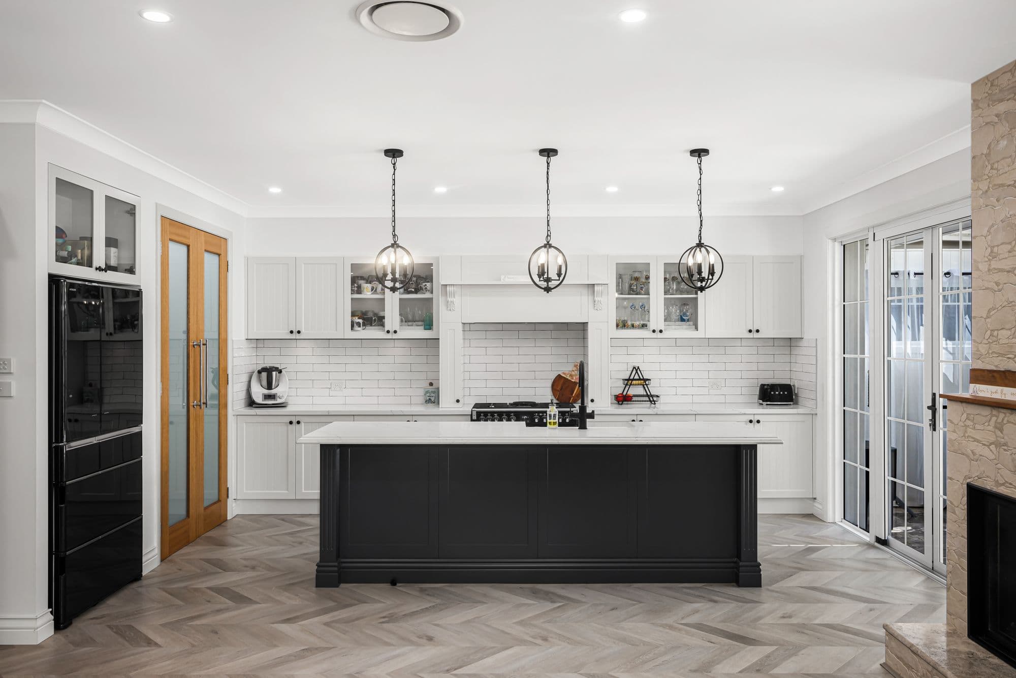 7 Koorala Gardens, JORDAN SPRINGS NSW 2747, Jordan Springs - Thumbnail 2