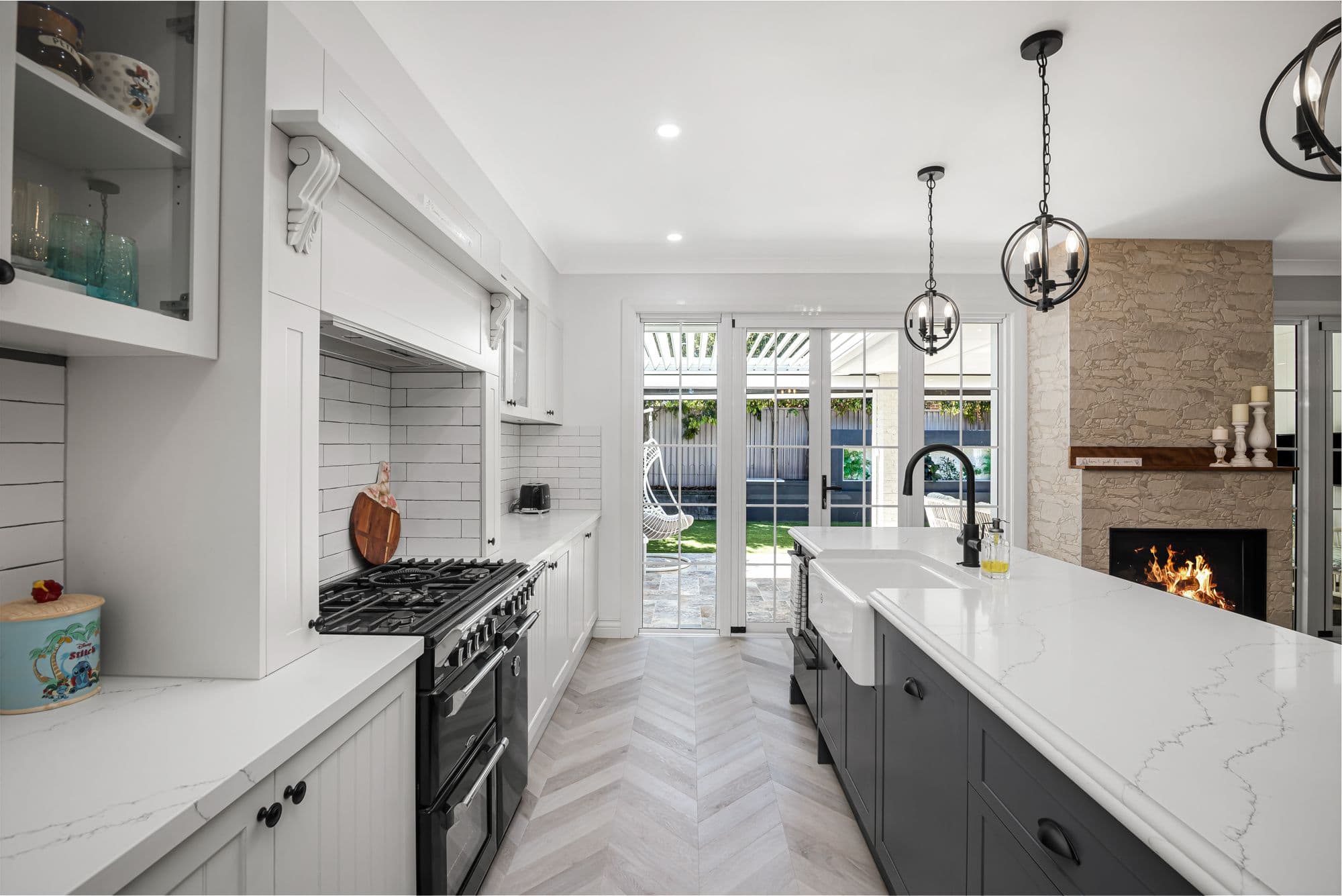 7 Koorala Gardens, JORDAN SPRINGS NSW 2747, Jordan Springs - Thumbnail 3
