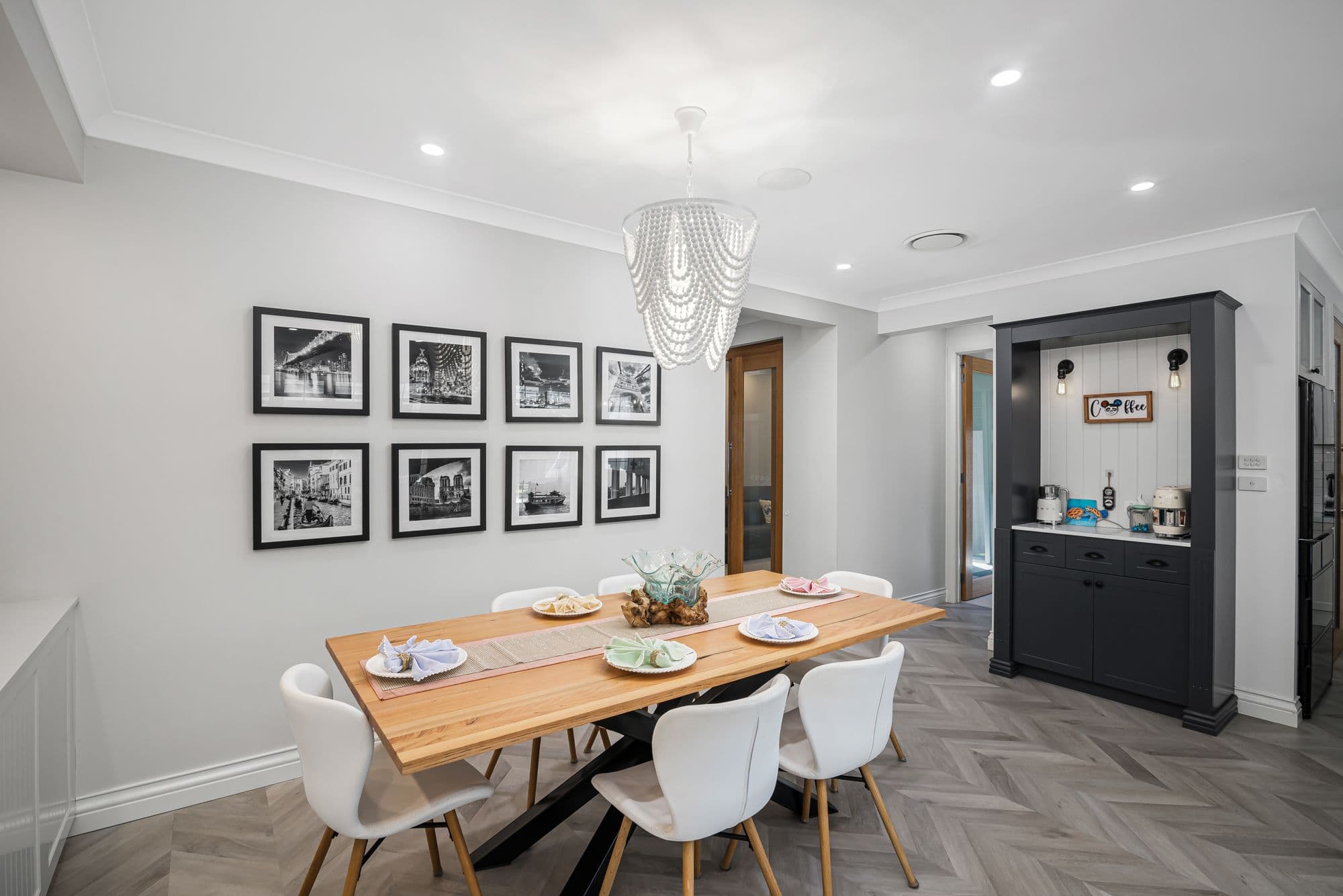 7 Koorala Gardens, JORDAN SPRINGS NSW 2747, Jordan Springs - Thumbnail 6