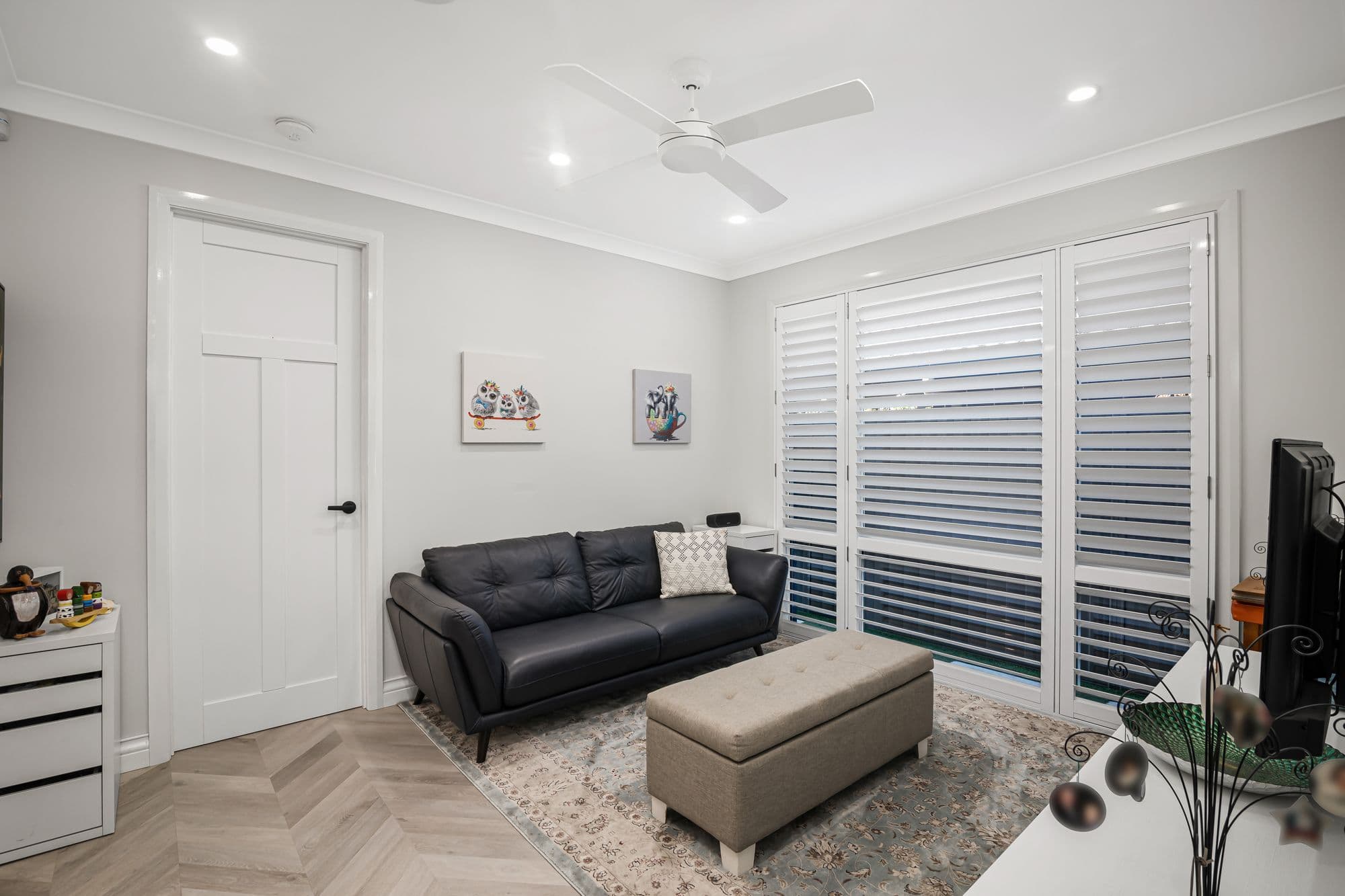 7 Koorala Gardens, JORDAN SPRINGS NSW 2747, Jordan Springs - Thumbnail 7