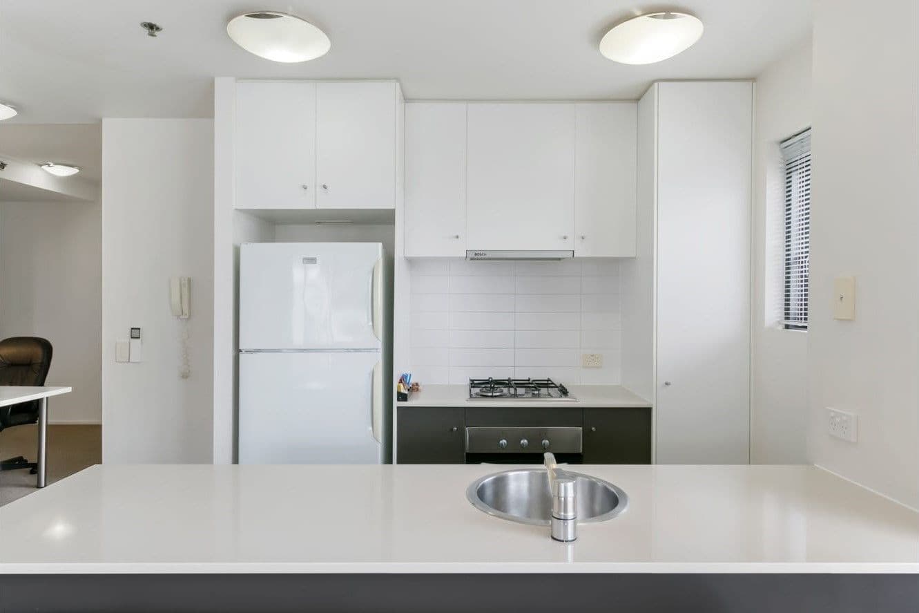 454 Upper Edward Street, Spring Hill QLD 4000, Spring Hill - Thumbnail 3