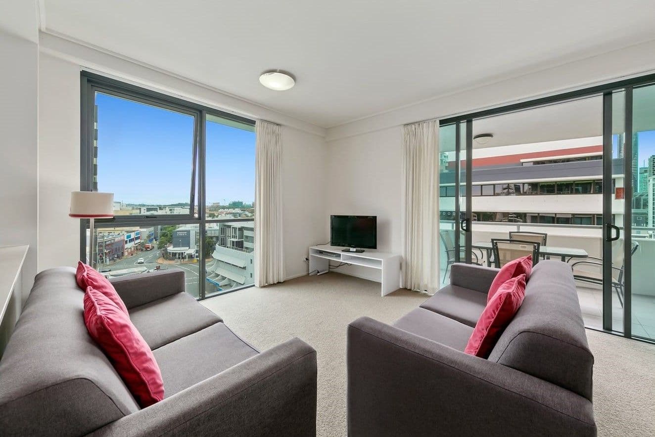 454 Upper Edward Street, Spring Hill QLD 4000, Spring Hill - Thumbnail 4