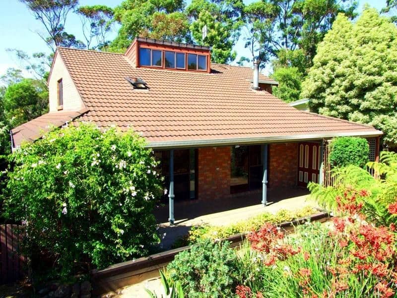 23 Timbs Street, ULLADULLA NSW 2539, Ulladulla - Image 1