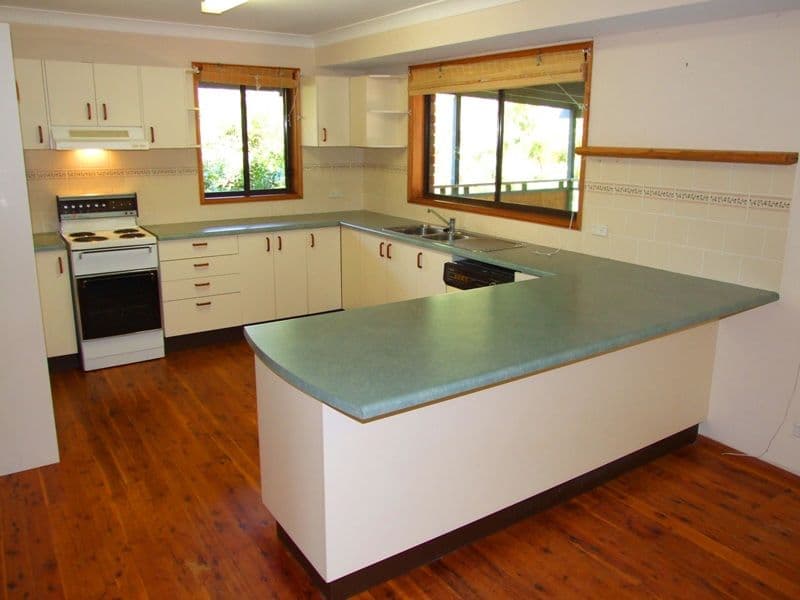 23 Timbs Street, ULLADULLA NSW 2539, Ulladulla - Thumbnail 2