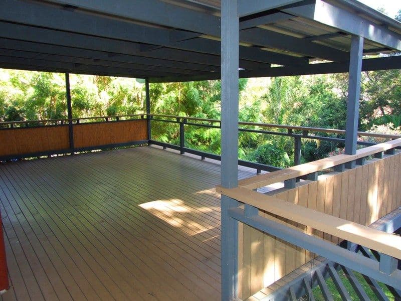 23 Timbs Street, ULLADULLA NSW 2539, Ulladulla - Thumbnail 4