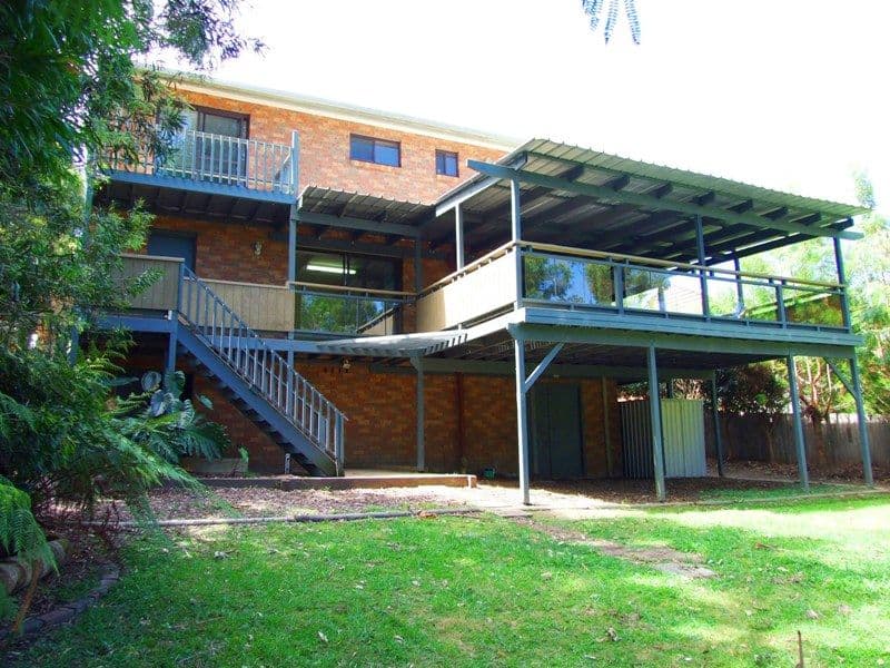 23 Timbs Street, ULLADULLA NSW 2539, Ulladulla - Thumbnail 5