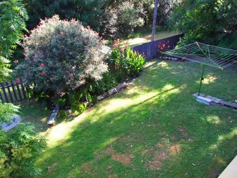 23 Timbs Street, ULLADULLA NSW 2539, Ulladulla - Thumbnail 6