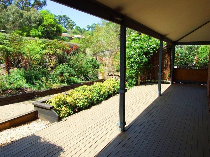 23 Timbs Street, ULLADULLA NSW 2539, Ulladulla - Thumbnail 7