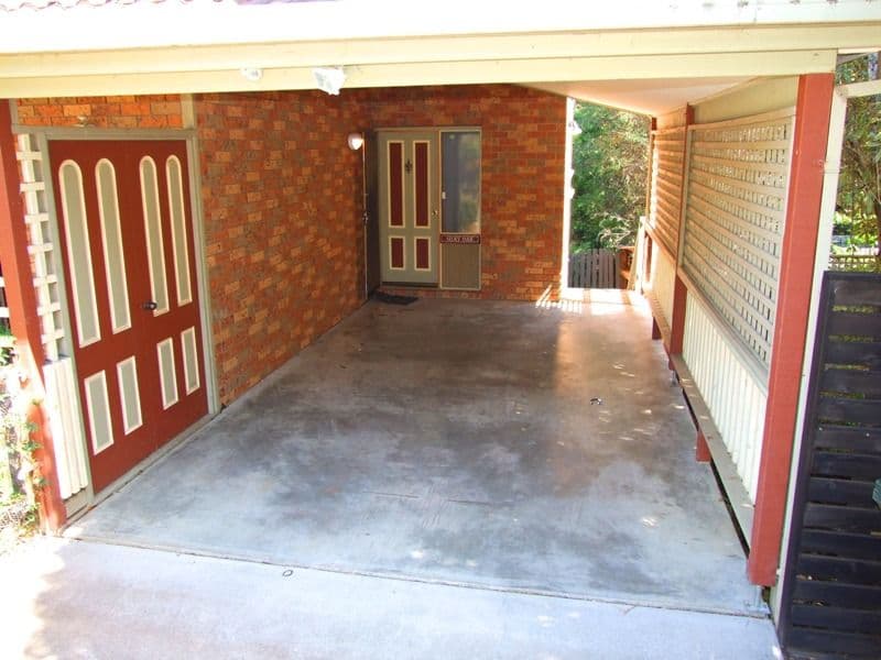 23 Timbs Street, ULLADULLA NSW 2539, Ulladulla - Thumbnail 8