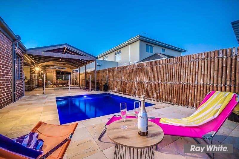 3 Conservation Drive, Tarneit VIC 3029, Tarneit - Image 1