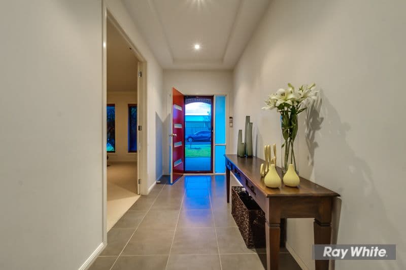 3 Conservation Drive, Tarneit VIC 3029, Tarneit - Thumbnail 4