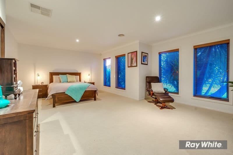 3 Conservation Drive, Tarneit VIC 3029, Tarneit - Thumbnail 5