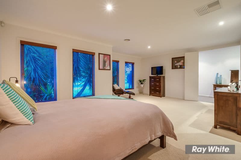 3 Conservation Drive, Tarneit VIC 3029, Tarneit - Thumbnail 6