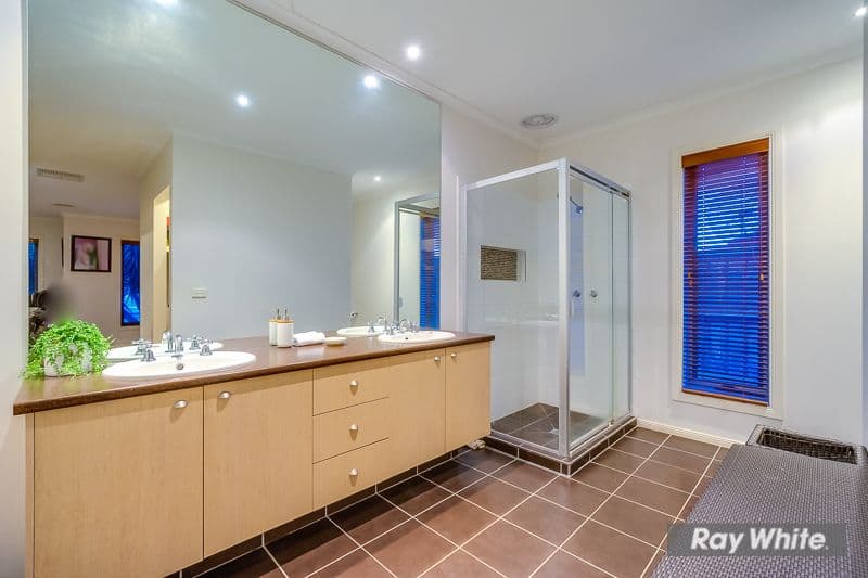 3 Conservation Drive, Tarneit VIC 3029, Tarneit - Thumbnail 7