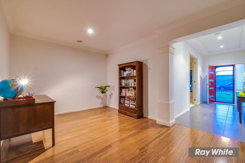 3 Conservation Drive, Tarneit VIC 3029, Tarneit - Thumbnail 8