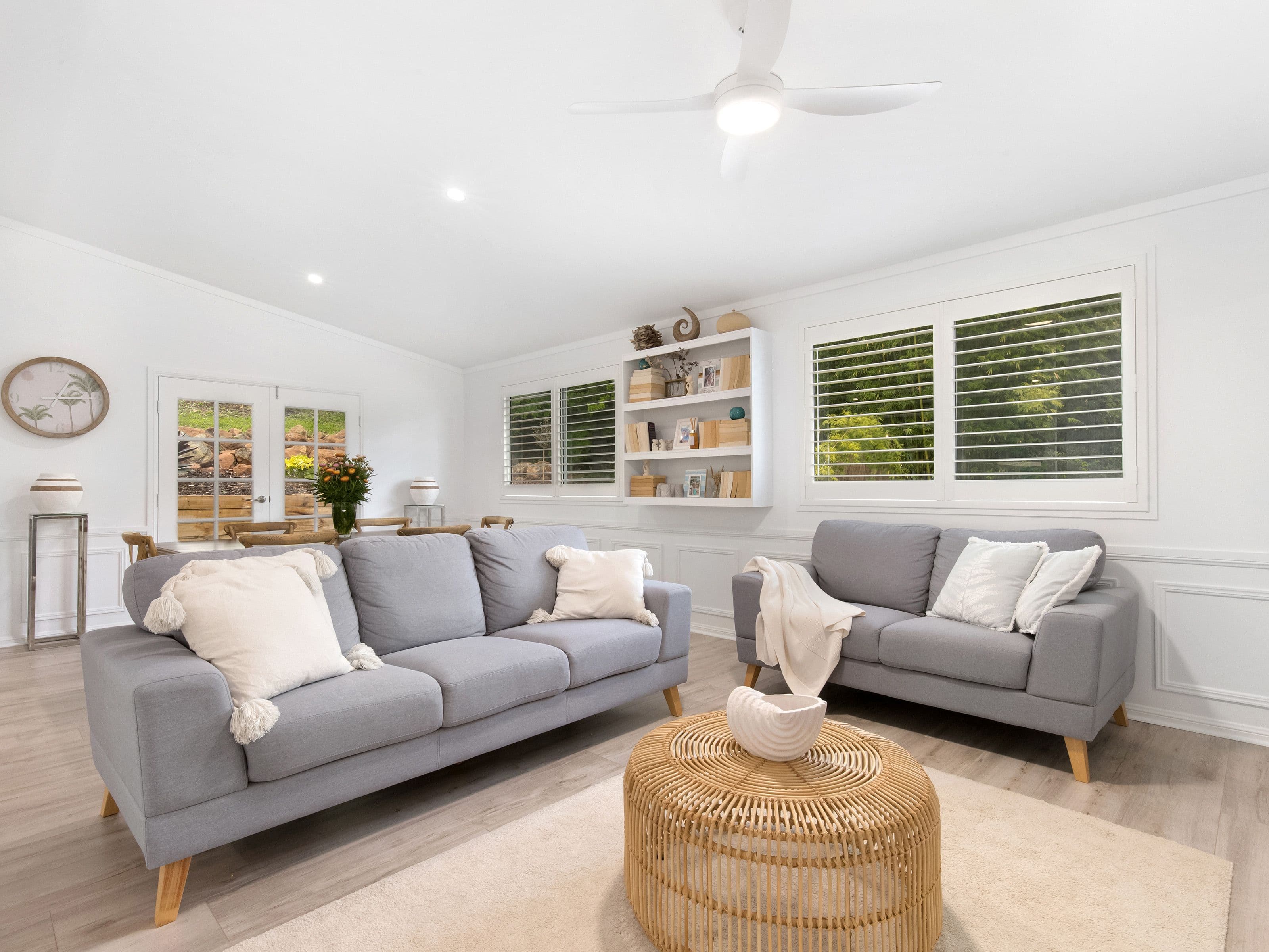 16 Carey Parade, Tamborine Mountain QLD 4272, Tamborine Mountain - Thumbnail 4