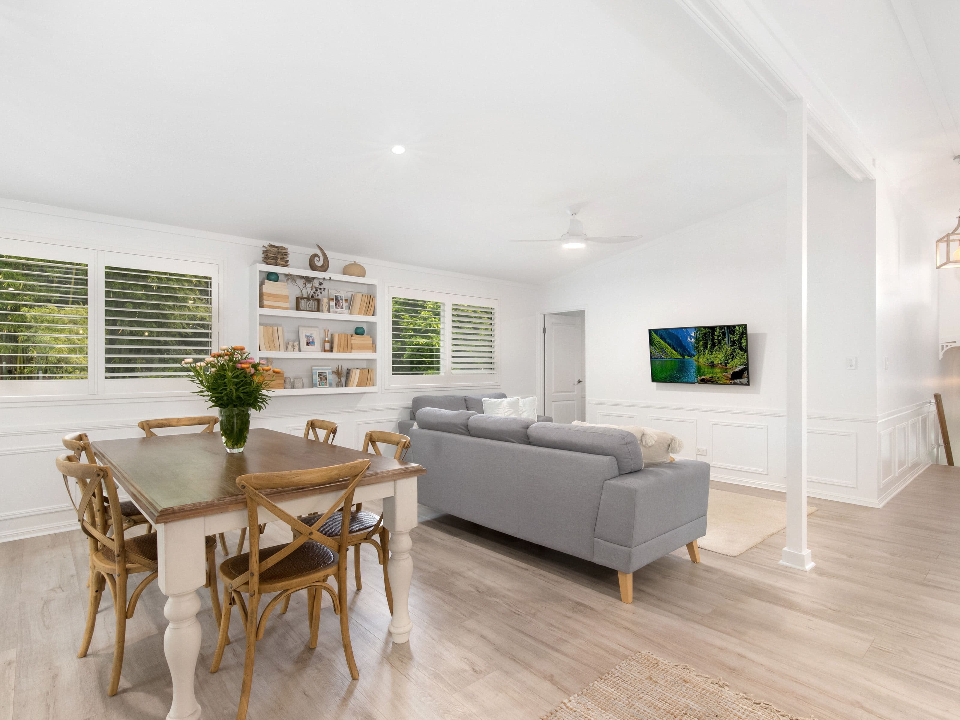16 Carey Parade, Tamborine Mountain QLD 4272, Tamborine Mountain - Thumbnail 5