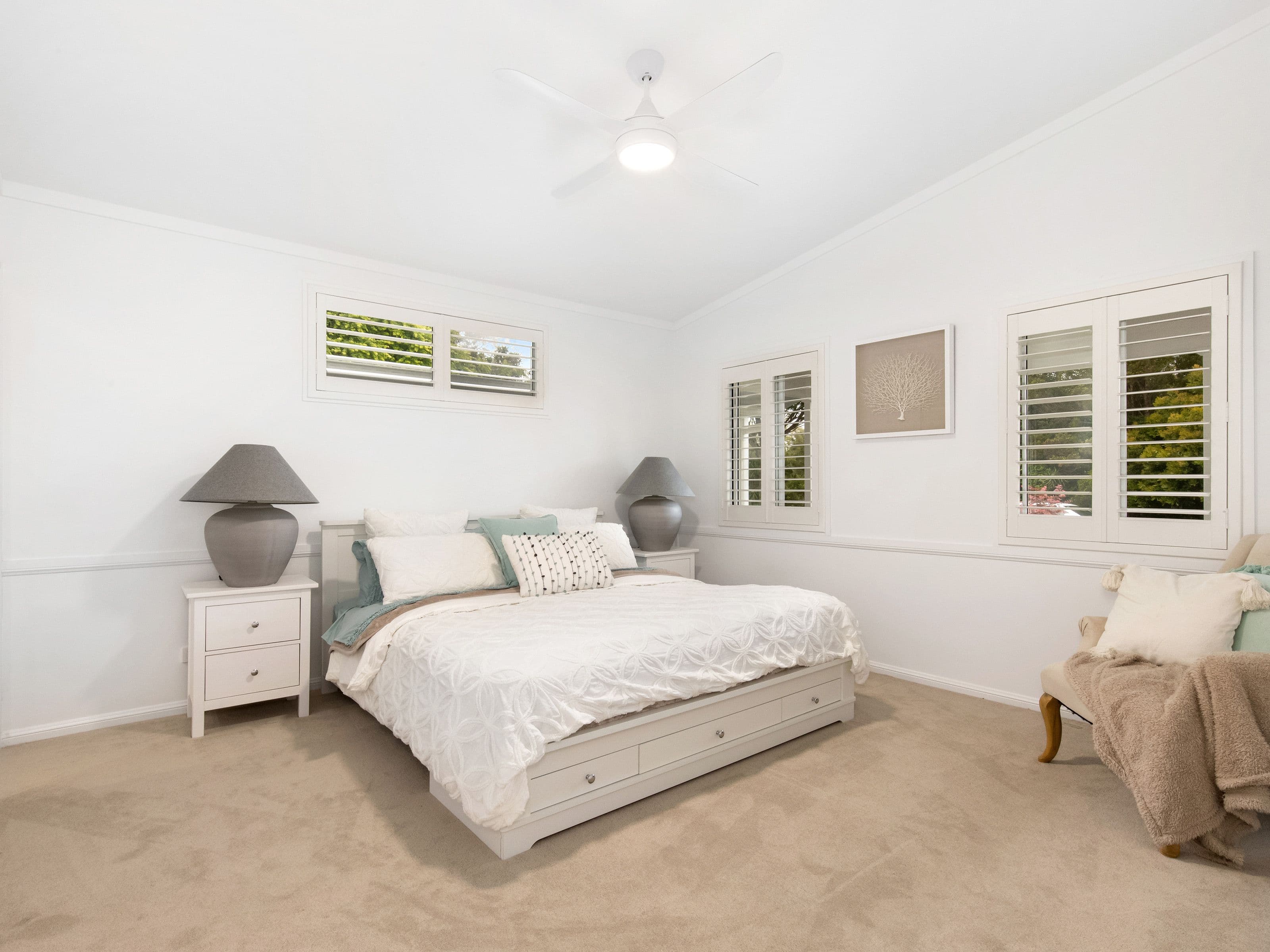 16 Carey Parade, Tamborine Mountain QLD 4272, Tamborine Mountain - Thumbnail 6