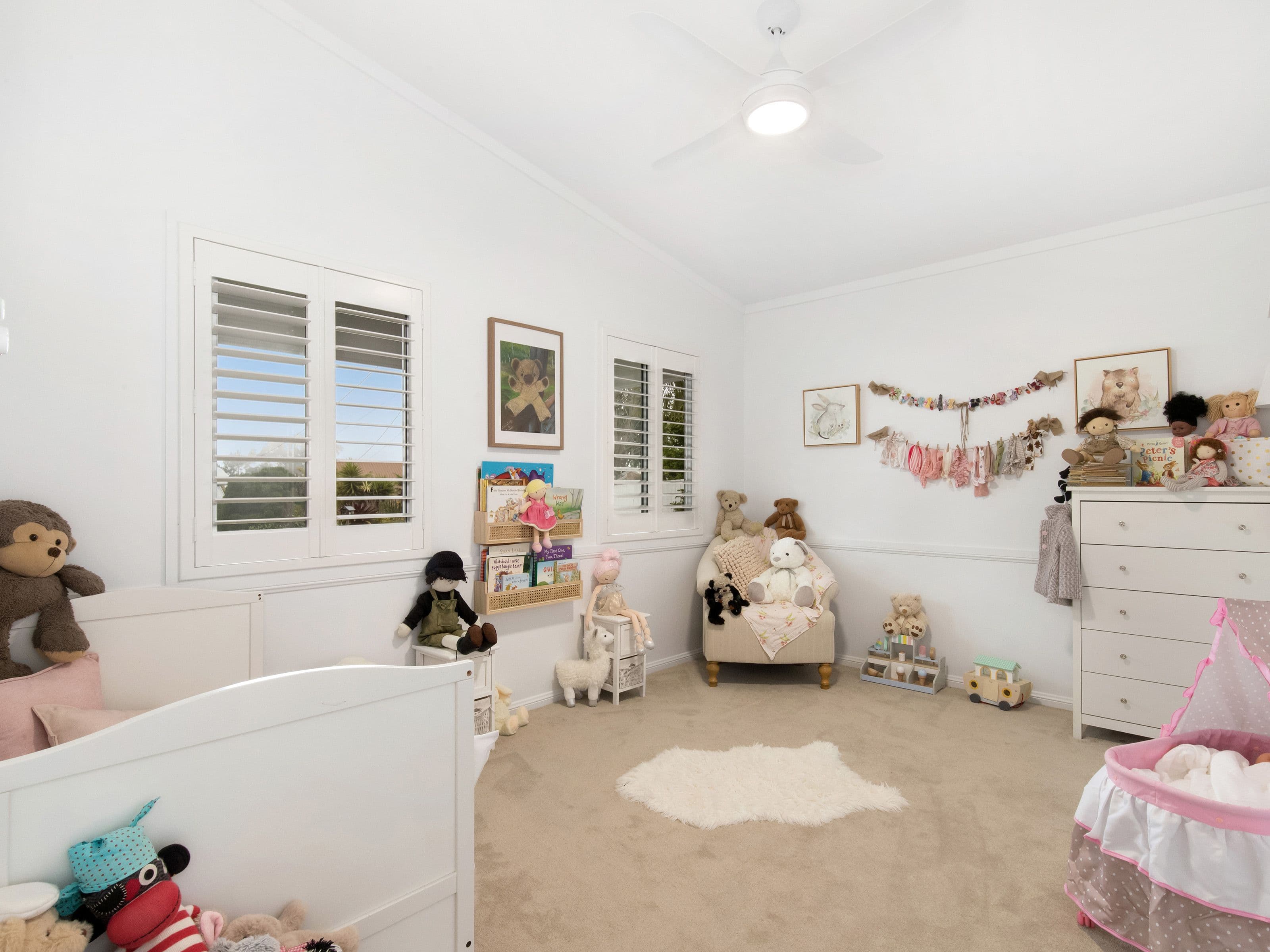 16 Carey Parade, Tamborine Mountain QLD 4272, Tamborine Mountain - Thumbnail 8