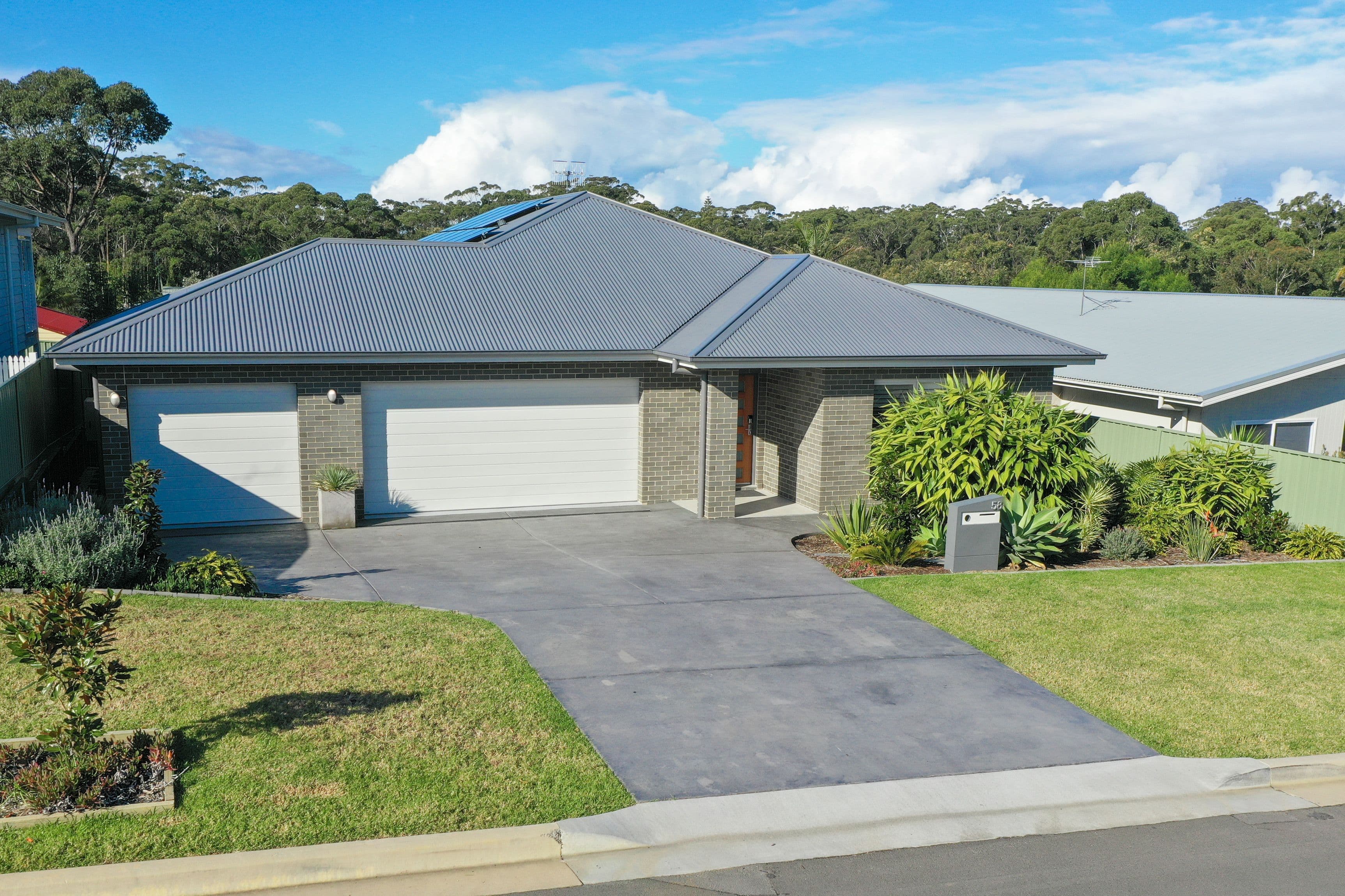 58 Gemini Way, Narrawallee NSW 2539, Narrawallee - Thumbnail 2