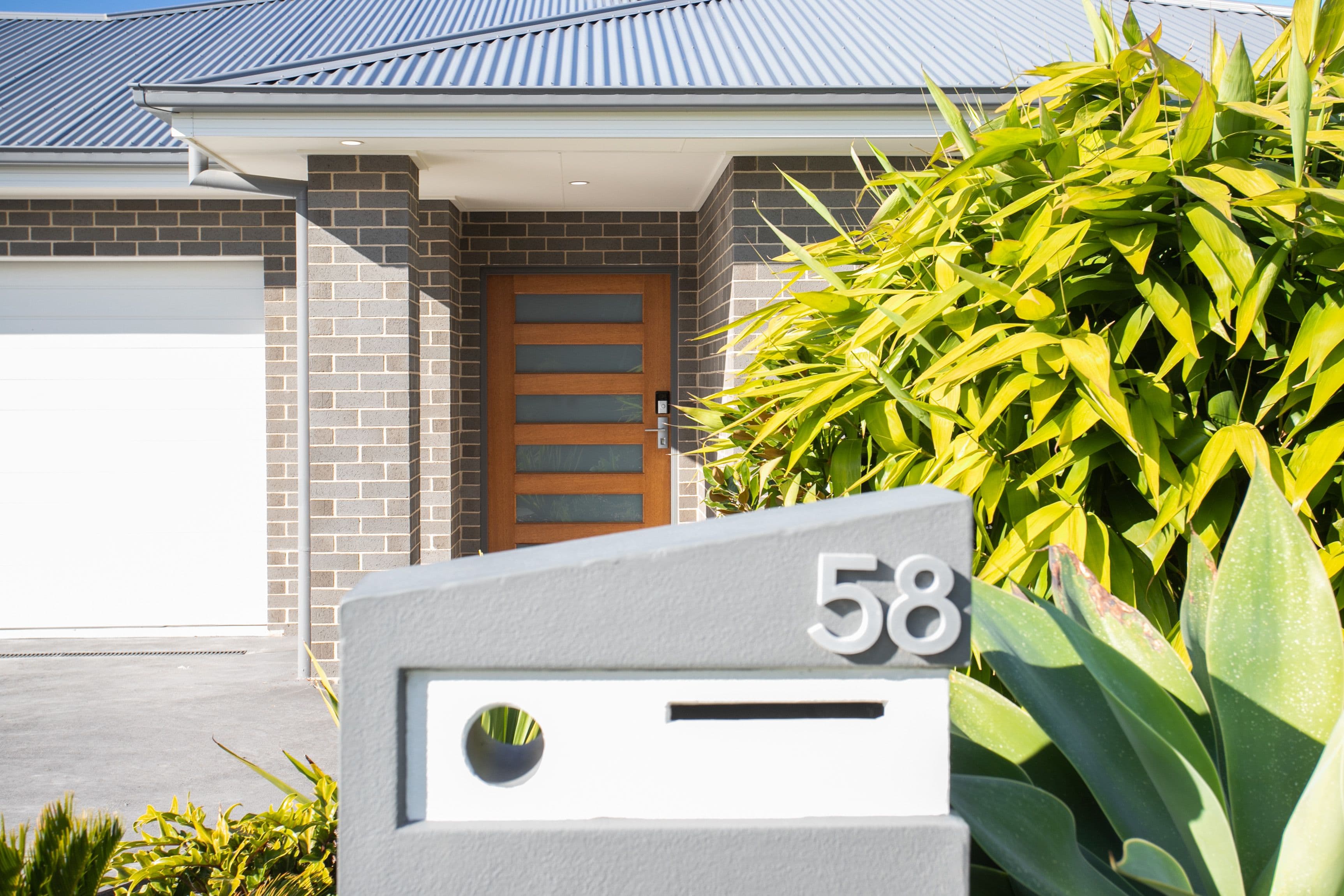 58 Gemini Way, Narrawallee NSW 2539, Narrawallee - Thumbnail 3