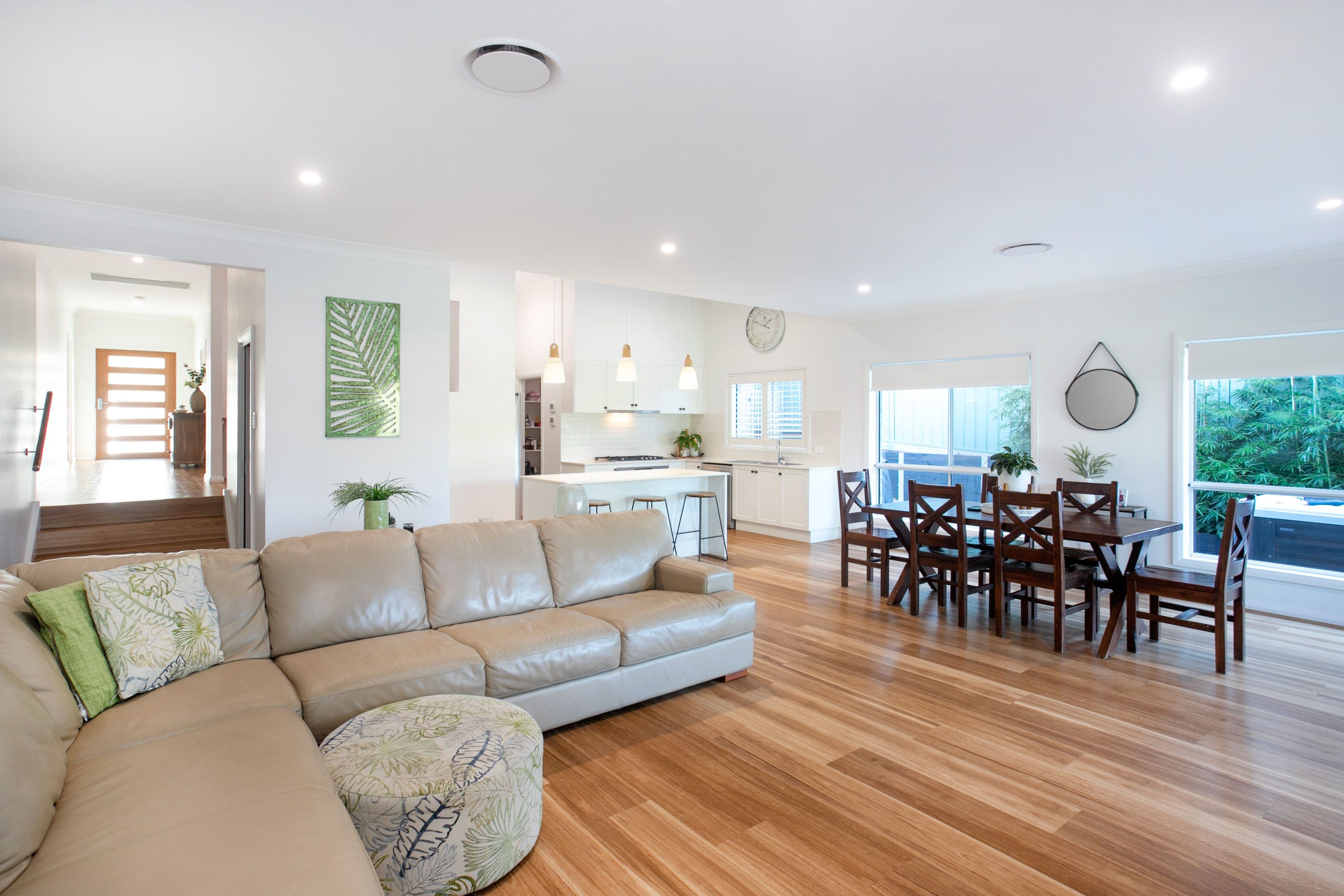 58 Gemini Way, Narrawallee NSW 2539, Narrawallee - Thumbnail 8