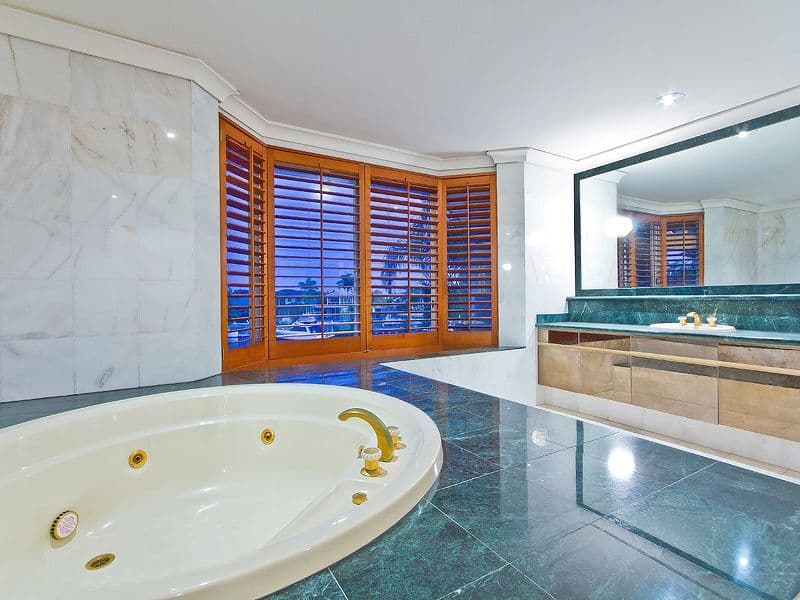 11 Seahaven Court, RABY BAY QLD 4163, Raby Bay - Thumbnail 6