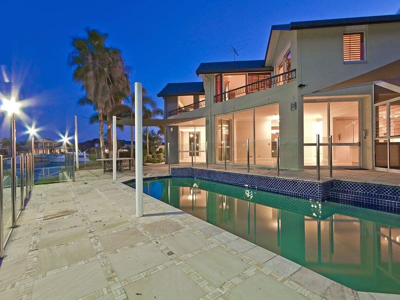 11 Seahaven Court, RABY BAY QLD 4163, Raby Bay - Thumbnail 7