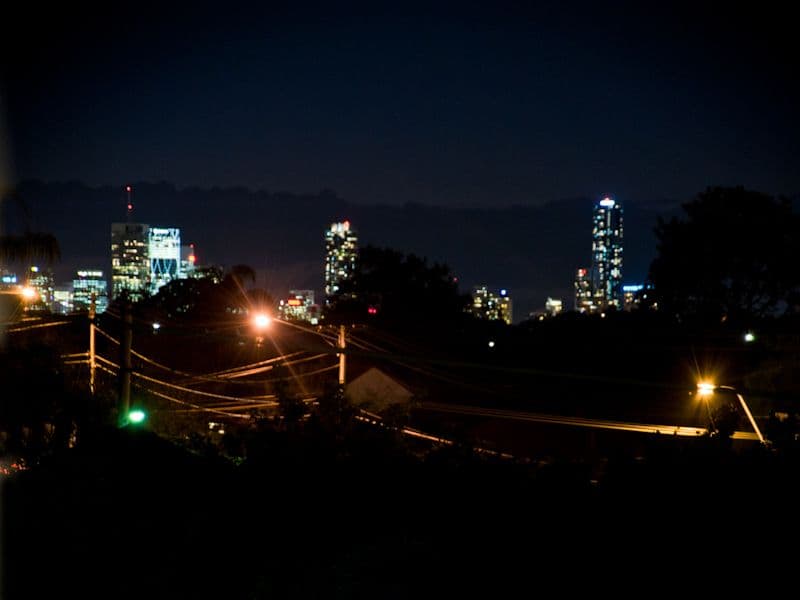 30 Russell Avenue, NORMAN PARK QLD 4170, Norman Park - Image 1