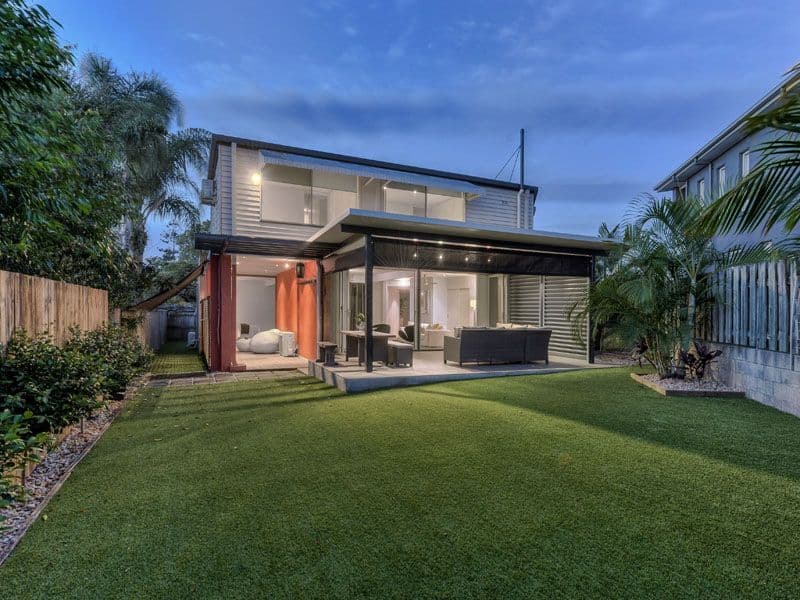 30 Russell Avenue, NORMAN PARK QLD 4170, Norman Park - Thumbnail 3