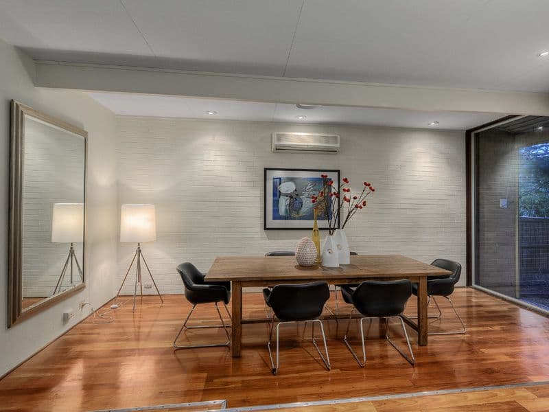 30 Russell Avenue, NORMAN PARK QLD 4170, Norman Park - Thumbnail 4