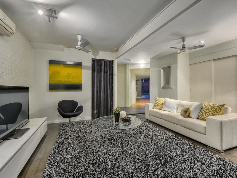 30 Russell Avenue, NORMAN PARK QLD 4170, Norman Park - Thumbnail 7