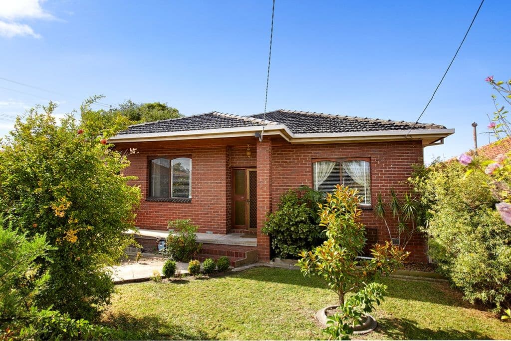 66 Malpas Street, PRESTON VIC 3072, Preston - Image 1