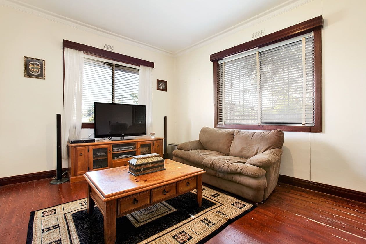 66 Malpas Street, PRESTON VIC 3072, Preston - Thumbnail 2