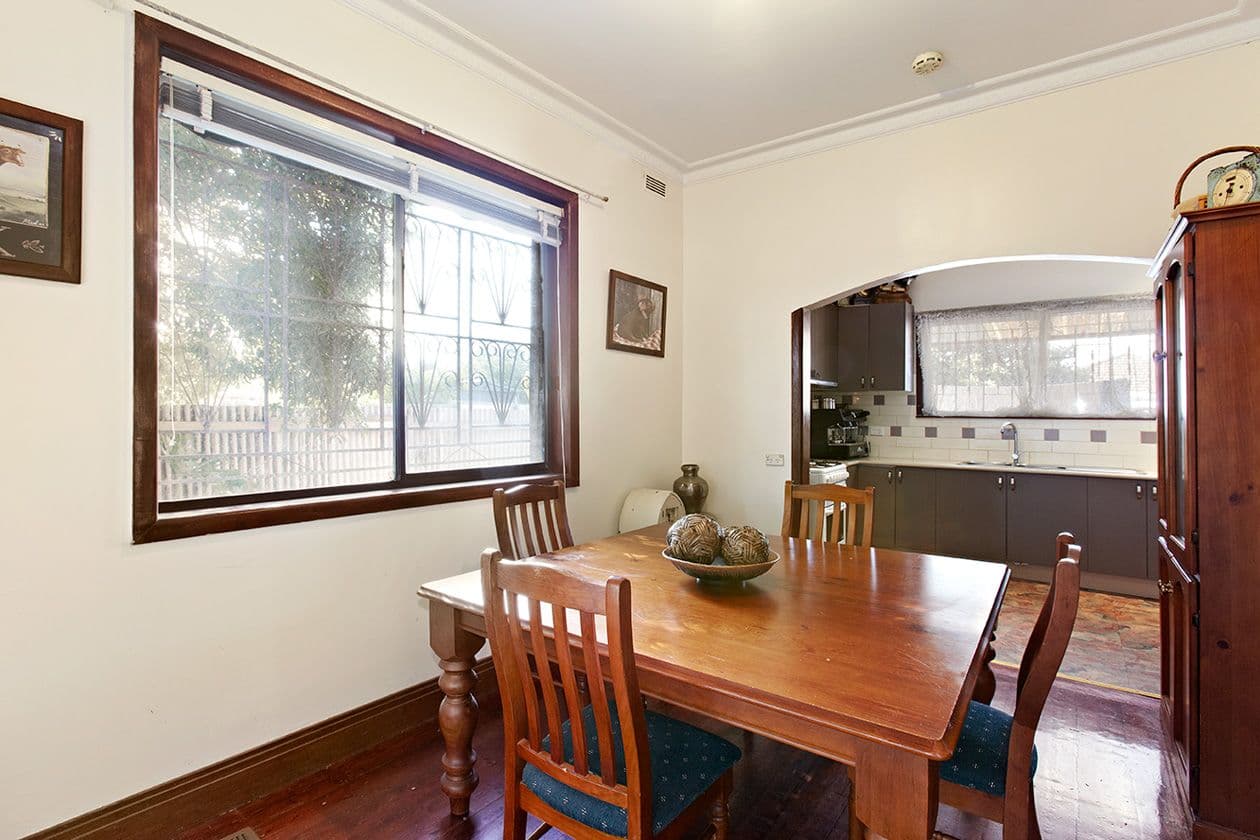 66 Malpas Street, PRESTON VIC 3072, Preston - Thumbnail 3