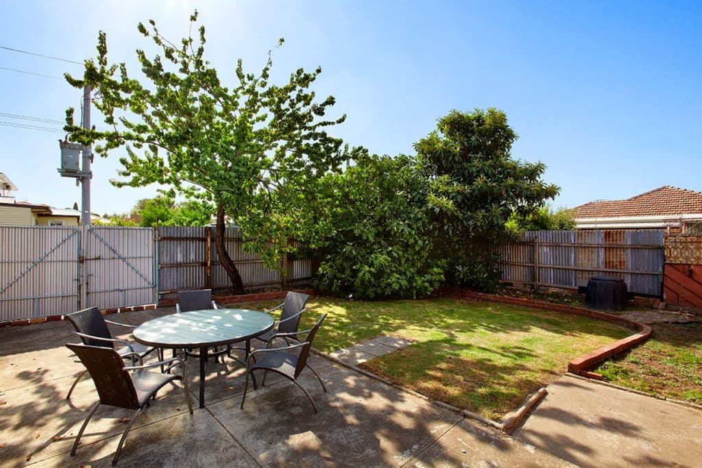 66 Malpas Street, PRESTON VIC 3072, Preston - Thumbnail 5