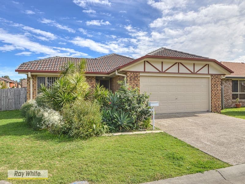 1 Vine Court, KIPPA-RING QLD 4021, Kippa-Ring - Image 1