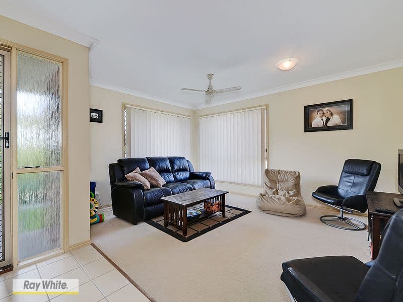 1 Vine Court, KIPPA-RING QLD 4021, Kippa-Ring - Thumbnail 2