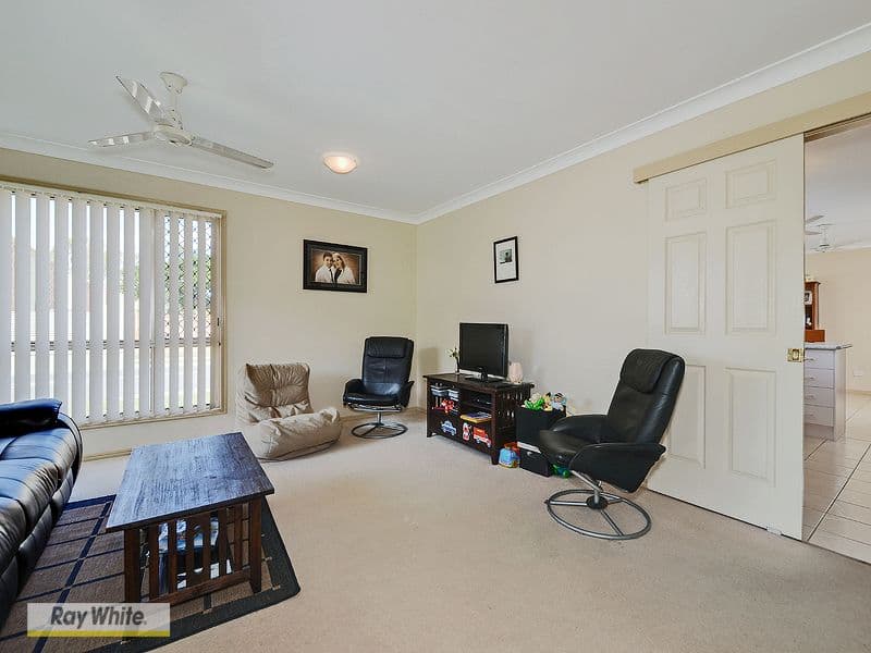 1 Vine Court, KIPPA-RING QLD 4021, Kippa-Ring - Thumbnail 3