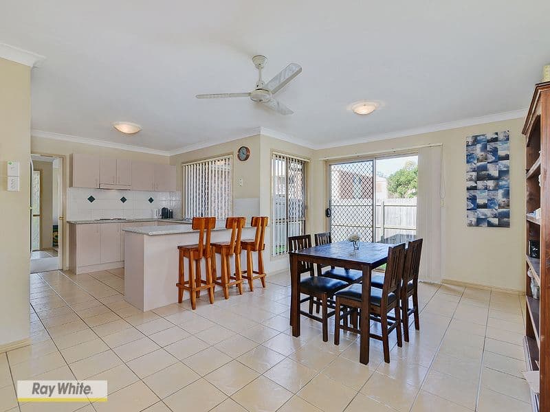 1 Vine Court, KIPPA-RING QLD 4021, Kippa-Ring - Thumbnail 4