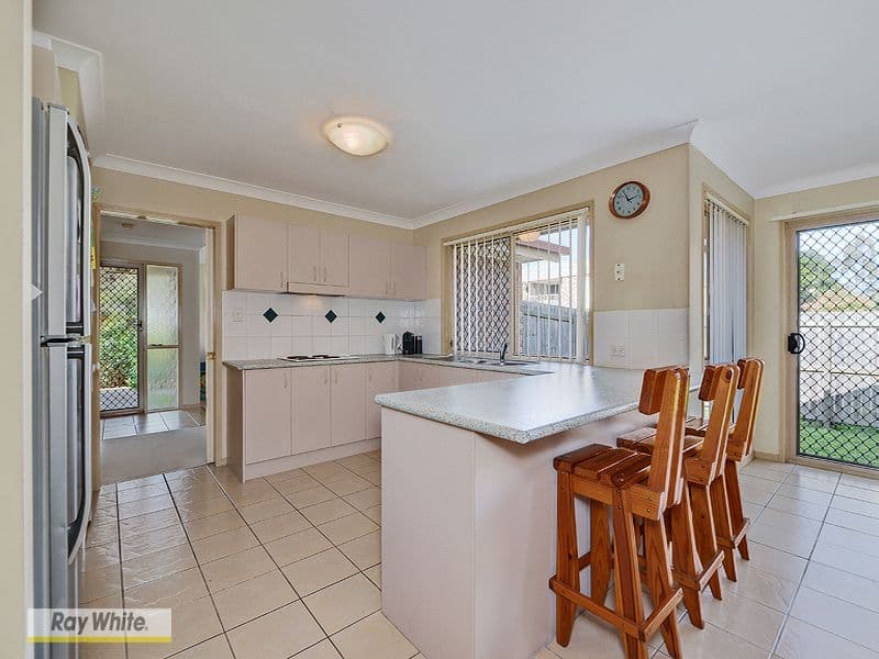 1 Vine Court, KIPPA-RING QLD 4021, Kippa-Ring - Thumbnail 5