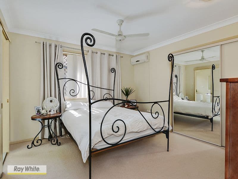 1 Vine Court, KIPPA-RING QLD 4021, Kippa-Ring - Thumbnail 6