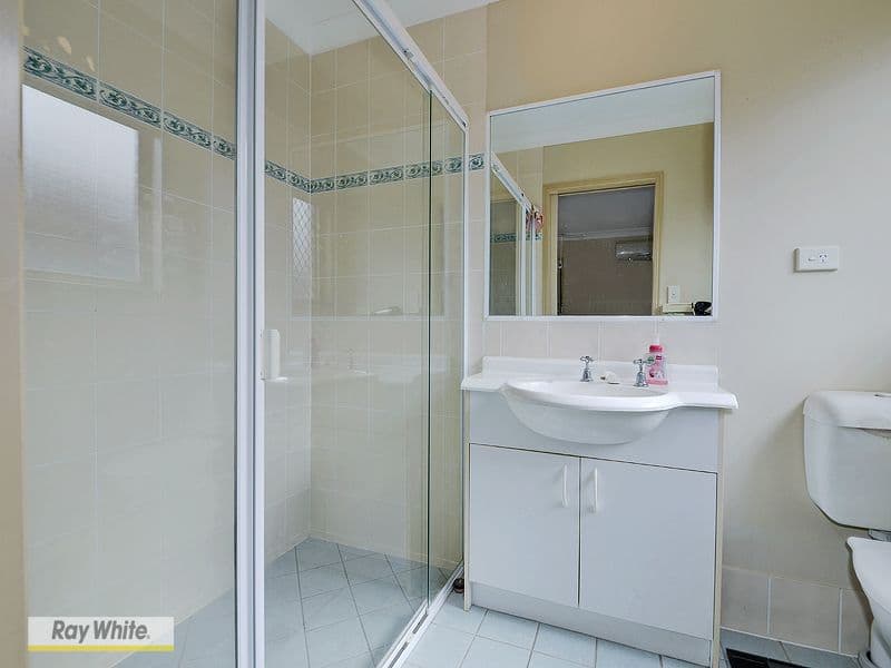 1 Vine Court, KIPPA-RING QLD 4021, Kippa-Ring - Thumbnail 7