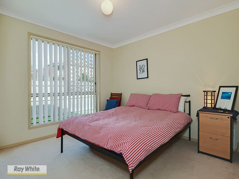 1 Vine Court, KIPPA-RING QLD 4021, Kippa-Ring - Thumbnail 8