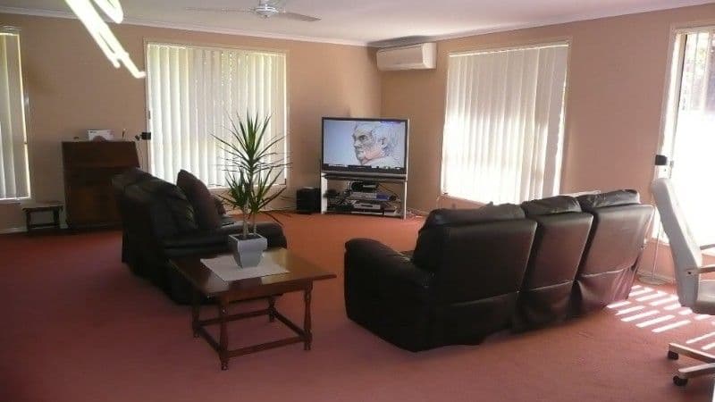 3 Countryview Court, BLI BLI QLD 4560, Bli Bli - Thumbnail 2