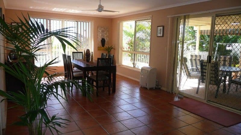 3 Countryview Court, BLI BLI QLD 4560, Bli Bli - Thumbnail 3