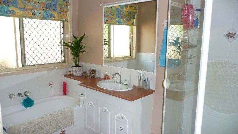 3 Countryview Court, BLI BLI QLD 4560, Bli Bli - Thumbnail 4
