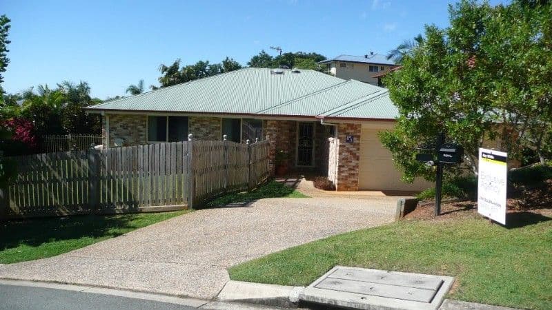 3 Countryview Court, BLI BLI QLD 4560, Bli Bli - Thumbnail 5